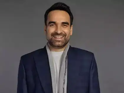 Pankaj Tripathi, Perfect Family, JAR Series, YouTube India
