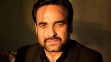 Pankaj Tripathi, Perfect Family, JAR Series, YouTube India
