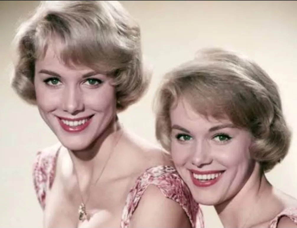 What Was The Net Worth Of Alice And Ellen Kessler? Who Will Inherit Their Fortune Without Any Kids 