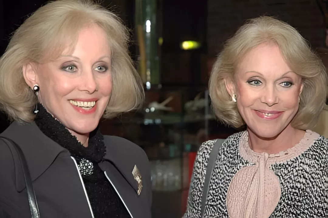 What Was The Net Worth Of Alice And Ellen Kessler? Who Will Inherit Their Fortune Without Any Kids 