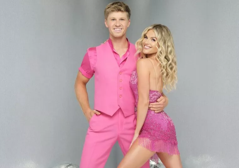 Dancing With the Stars' Season 34 Semi-Finale, Who Will Be Eliminated In Week 10 (Prediction Inside)  1