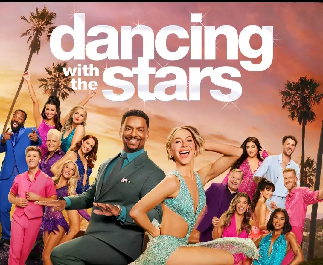 Dancing With the Stars' Season 34 Semi-Finale, Who Will Be Eliminated In Week 10 (Prediction Inside) Dancing With the Stars' Season 34 Semi-Finale, Who Will Be Eliminated In Week 10 (Prediction Inside)   Before the high-stakes semi-finale of 'Dancing With The Stars', 34 announces the finalists. Here is the list of top and other performers from Week 10 (as per our predictions).  Dancing with the Stars Season 34 is heading into its high-stakes semi-finale in a few hours on November 18, 2025. Needless to say, the pressure on celebrities, their professional partners, and even those who will be voting for them is higher than ever before. After Andy Richter's exit in the 20th anniversary Birthday Party on week 9, only six couples are left in the race to get the Mirrorball trophy.   According to previews on ABC and Disney+, every pair will now perform two dances in week 10: one new style and one repeat performance, amid the increasing difficulty level leading up to the finale. As Judges, Derek Hough, Carrie Ann Inaba and Bruno Tonioli are going to be more particular with their judgment, let's see what the scoreboard could look like in week 10.  Which top performers can soar in Dancing with the Stars semi-finals week 19?  One of the strongest contenders heading into week 10 is Robert Irwin and Witney Carson, who have received remarkable fan support throughout the season. It was evident last week that he was here to stay when Robert got perfect scores in the technical challenge. Although judges have hinted that other contestants are more polished, public support can give the Australian conservationist a significant edge over others.   Meanwhile, Whitney Leavitt, a dance major with Mark Ballas, is one of the most technically polished contestants of this season, consistently delivering her best week after week with precision, control, and clean choreography, which has largely secured her a spot in the finale. Apart from them, Alix Earle and Val Chmerkovskiy are other contestants shining at the right moment. Just as the judge, Carrie Ann Inaba noted in the recent broadcast, her confidence and technique have improved dramatically in the second half of the competition. Although she entered the show as an unfamiliar name, her consistent growth and popularity among the youth can secure her a safe seat in the finale in week 11.  Another top-performing pair to watch is Dylan Efron and Daniella Karagach, who tied for first place in last week's 9 with perfect scores. According to the feedback from judges, Dylan has shown the 'most improvement of the season' by transitioning from an uncertain beginner to a polished competitor. His strong performance on the show has earned him a loyal fan base, increasing his chances of advancing to the finale.  Which couples are facing performance and vote challenges in Dancing With The Stars Week 10?  Not everyone will sail smoothly through Week 10. Jordan Chiles and Ezra Sosa have struggled with consistency on the scoreboard, and during the last live show, Jordan even fell into the mid-range bracket. Her athletic body has not helped her achieve a standout breakthrough moment like those of others.  On the other hand, Elaine Hendrix and Alan Bersten, who received the lowest scores last week, still have significant fan support after returning from their Halloween Week injury. But the emotional surge is not enough. She will need to ace the technique, and any missteps can end her journey.   What to expect on Week 10's Prince-themed night?  The Dancing With the Stars semi-finale would honour the legendary Prince. It was easy to predict that the energy would be high with Alfonso Ribeiro and Julianne Hough hosting the show. The night will open with a troupe performance of Let's Go Crazy, choreographed by Luam Keflezgy. Meanwhile, the six remaining celebrity contestants, including Alix Earle, Robert Irwin, Whitney Leavitt, Dylan Efron, Elaine Hendrix, and Jordan Chiles, will each have two performances to qualify for a test of improvement and versatility.   Since no guest judge will join the panel in Week 10, Derek, Carrie Ann and Bruno's scores will carry more weight. Now, with the last elimination remaining between the contestants and the top five finalists of Dancing With The Stars Season 34, it will be important to see who confirms their spot and who will have to leave after coming so close to the Mirrorball trophy 6