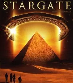 Stargate