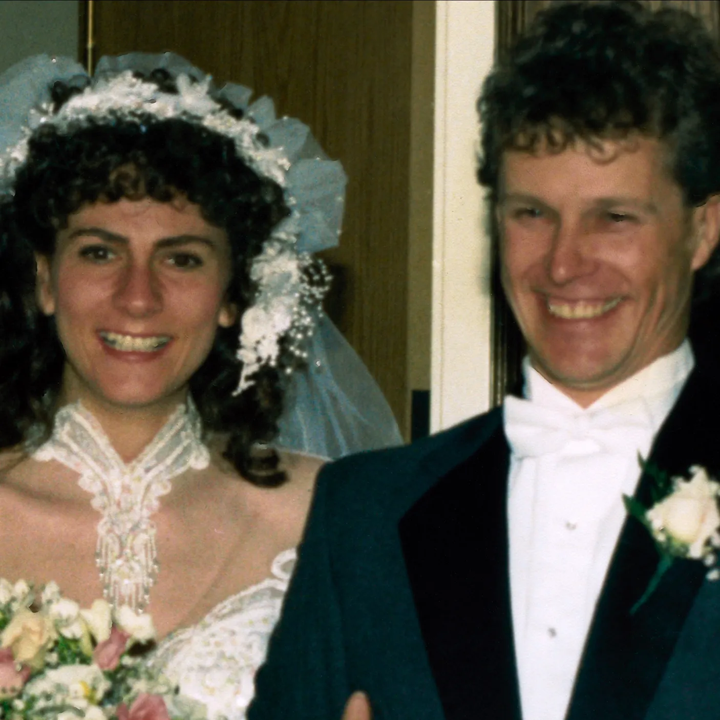 The Carman Family Deaths, Did Nathan Murder His Mother, The Carman Family Deaths On Netflix, Truth Behind The Carman Family Deaths