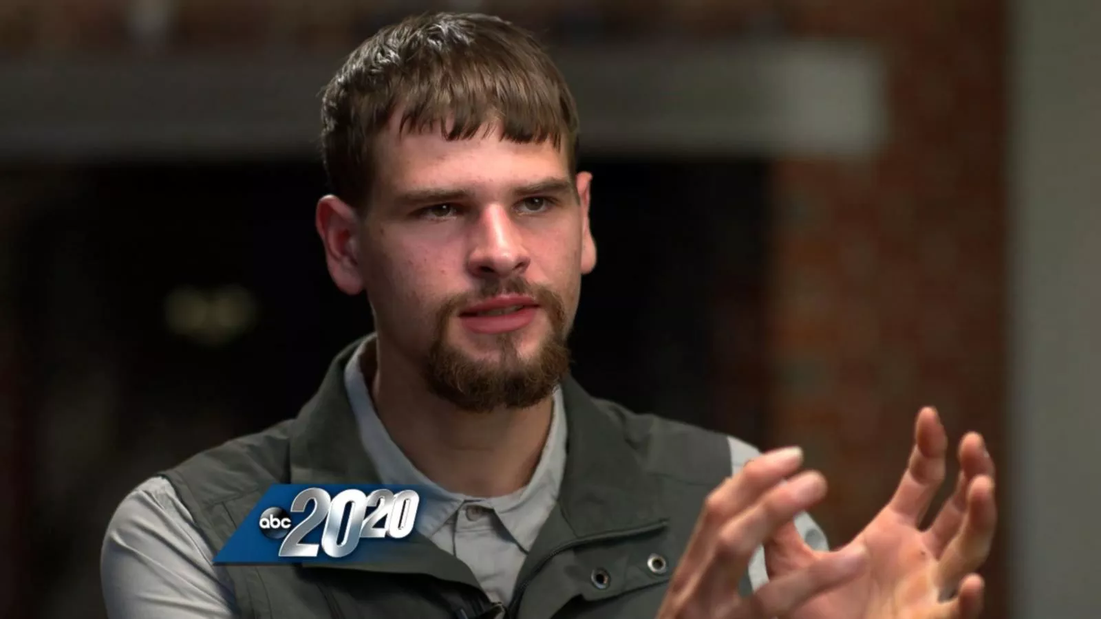 The Carman Family Deaths, Did Nathan Murder His Mother, The Carman Family Deaths On Netflix, Truth Behind The Carman Family Deaths