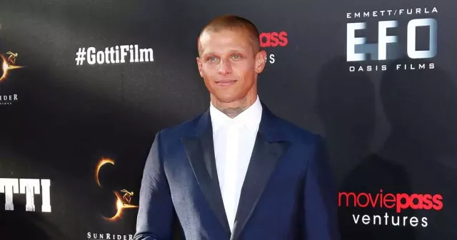 Spencer-Lofranco-Dies