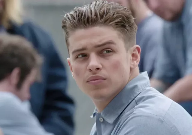 Spencer-Lofranco-Dies