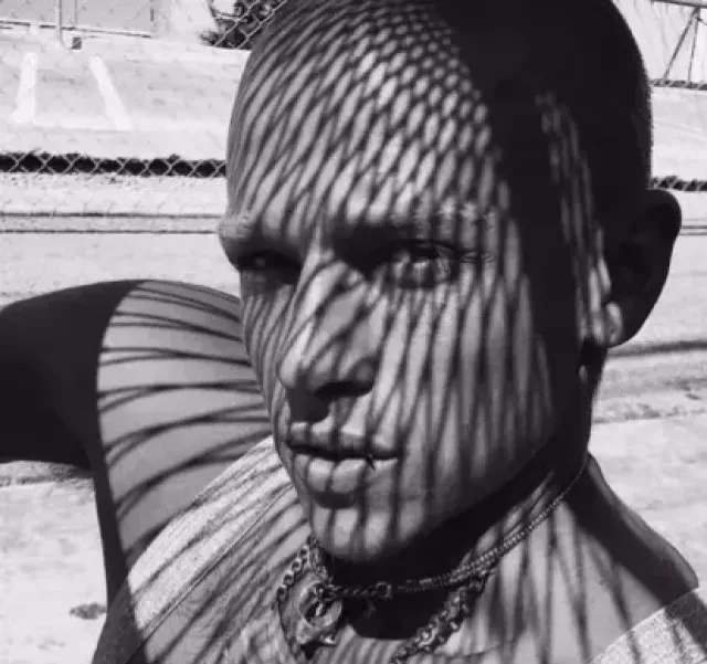 Spencer-Lofranco-Dies