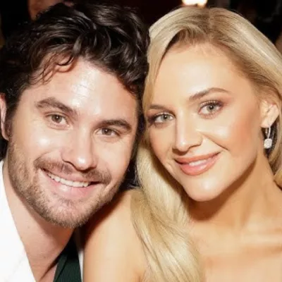 Chase Stokes' emotional Instagram posts hint at final breakup with Kelsea Ballerini despite Croatia reunion buzz