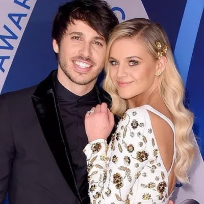 Kelsea Ballerini and Chase Stokes' past relationships: From a divorce to multiple relationships
