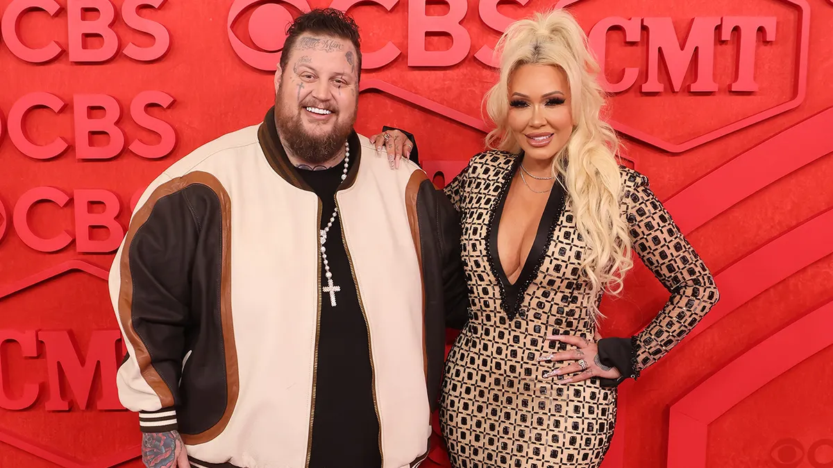 Jelly-Roll-Transformation