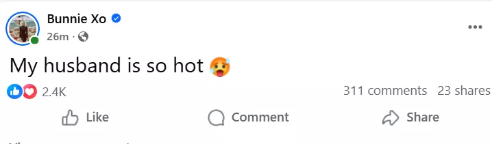 Jelly-Roll-Transformation