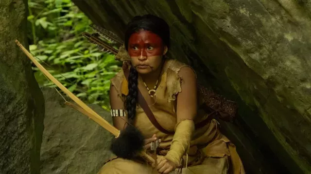 It Welcome To Derry Episode 5