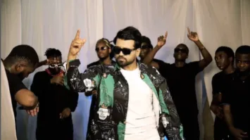 Harman-Sidhu-Passed-Away