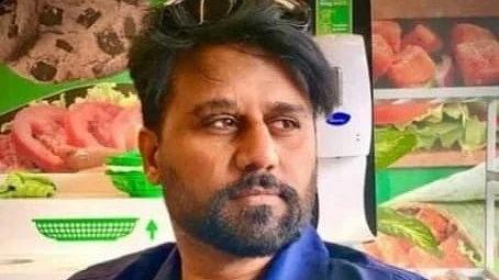 Harman-Sidhu-Passed-Away