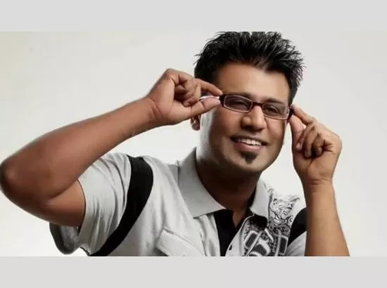 Harman-Sidhu-Passed-Away