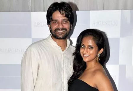 Jaideep Ahlawat, The Family Guy 3, Jyoti Hooda