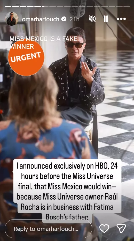 miss-universe-controversy