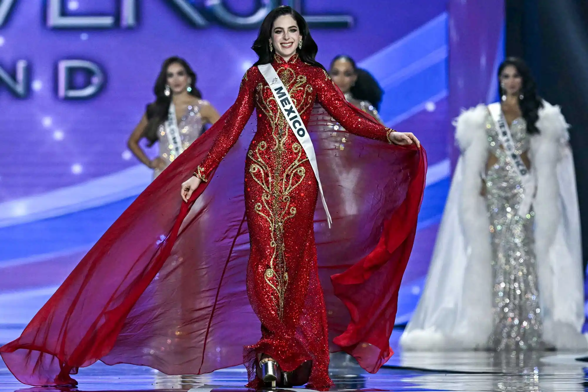 miss-universe-controversy