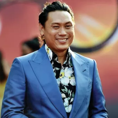 Director Jon M. Chu dominates headlines after Wicked: For Good impresses the audience, and Britney Spears' biopic creates casting buzz