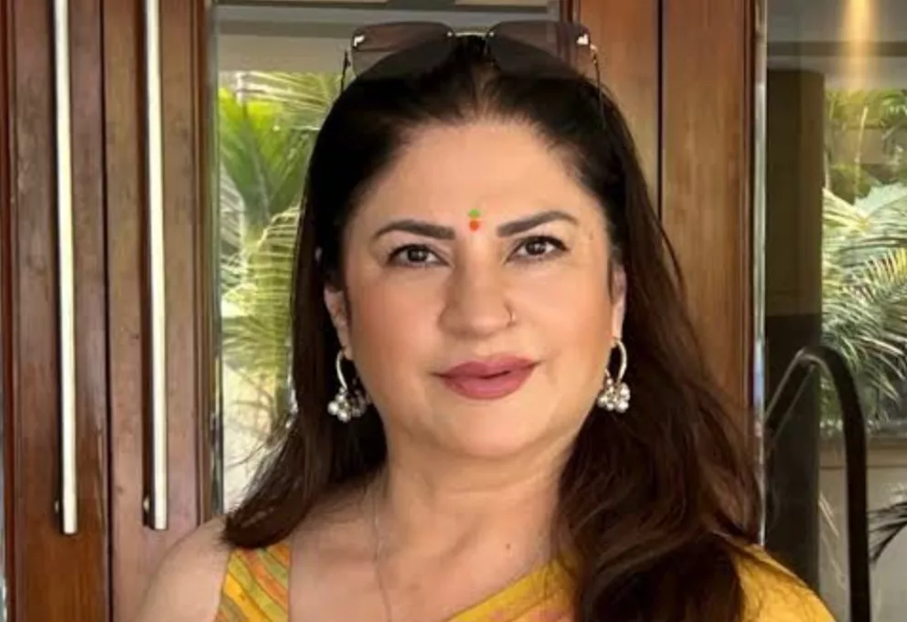 'Bigg Boss 19', Who Is Evicted After Family Week On Show? It Is Not Ashnoor Or Tanya. Here's What We Know 6