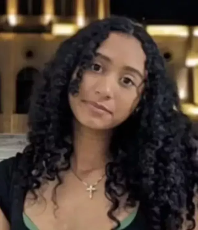 celeste-rivas-case-update