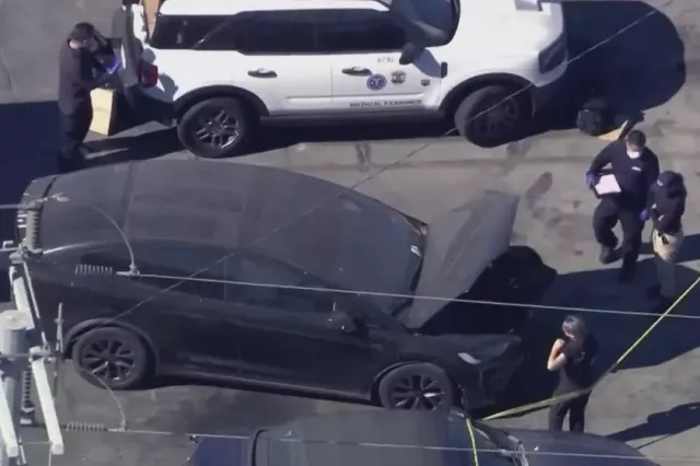 celeste-rivas-case-update