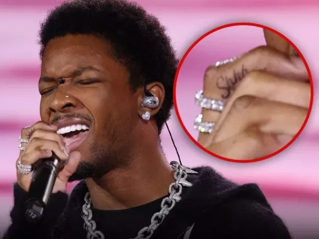 celeste-rivas-case-update