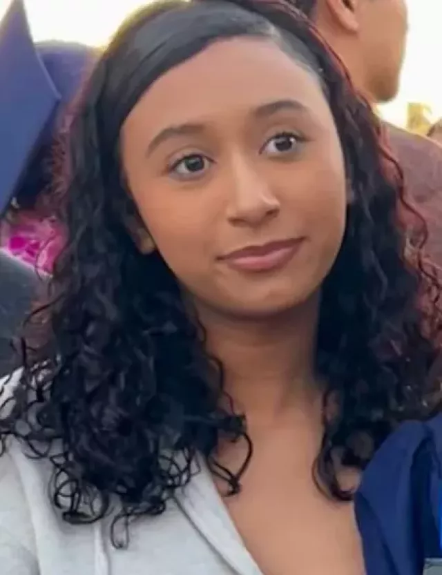 celeste-rivas-case-update