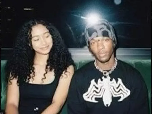 celeste-rivas-case-update