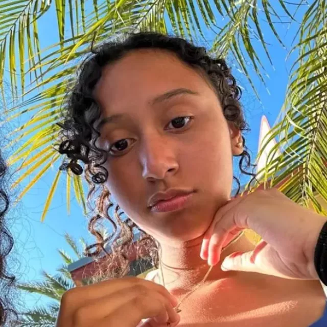 celeste-rivas-case-update