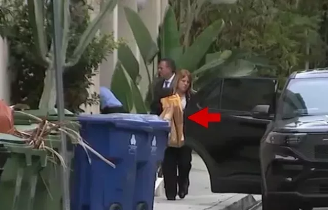 celeste-rivas-case-update