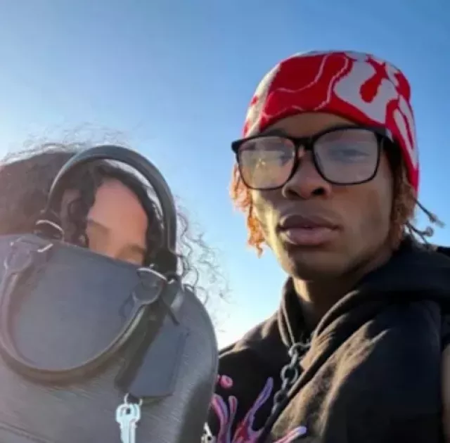 celeste-rivas-case-update