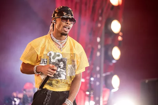 celeste-rivas-case-update