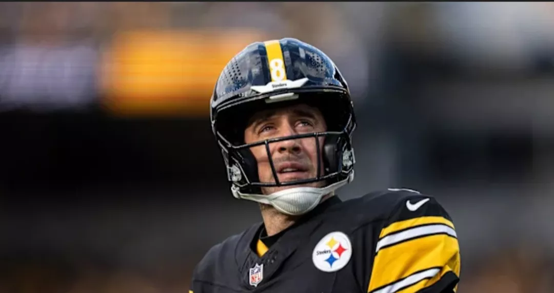 Is Aaron Rodgers' Wife, Brittani, Real? Know All About Her Sightings, Mystery And Steelers QB's Silence  2