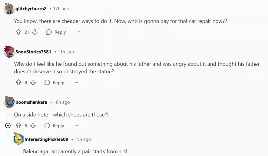 Aadesh Shrivastava, Anivesh Shrivastava