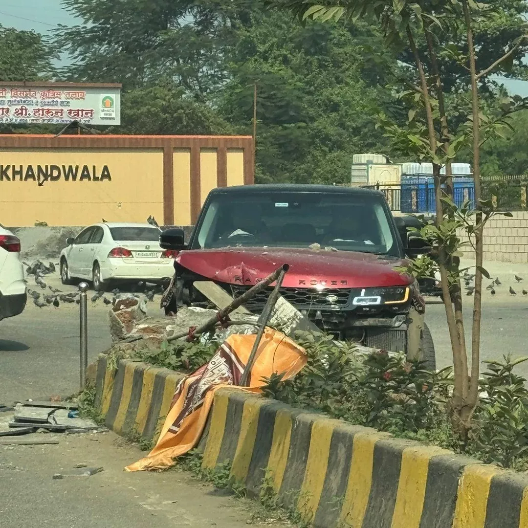 Aadesh Shrivastava, Anivesh Shrivastava