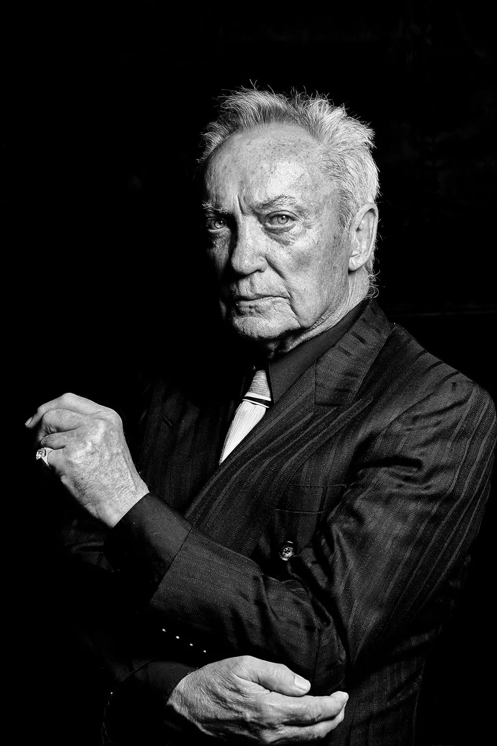 Udo-Kier-Passed-Away