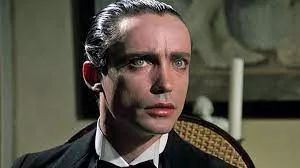 Udo-Kier-Passed-Away