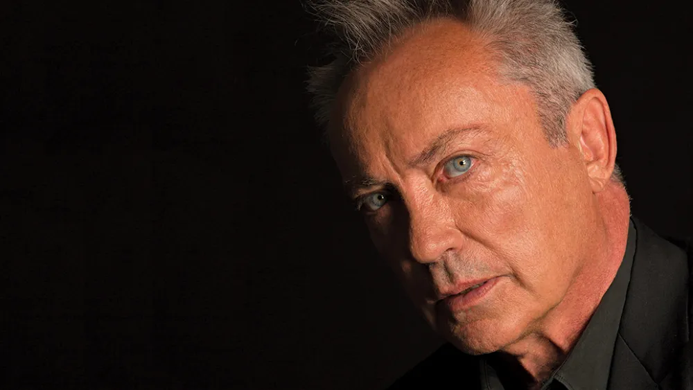 Udo-Kier-Passed-Away