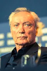 Udo-Kier-Passed-Away