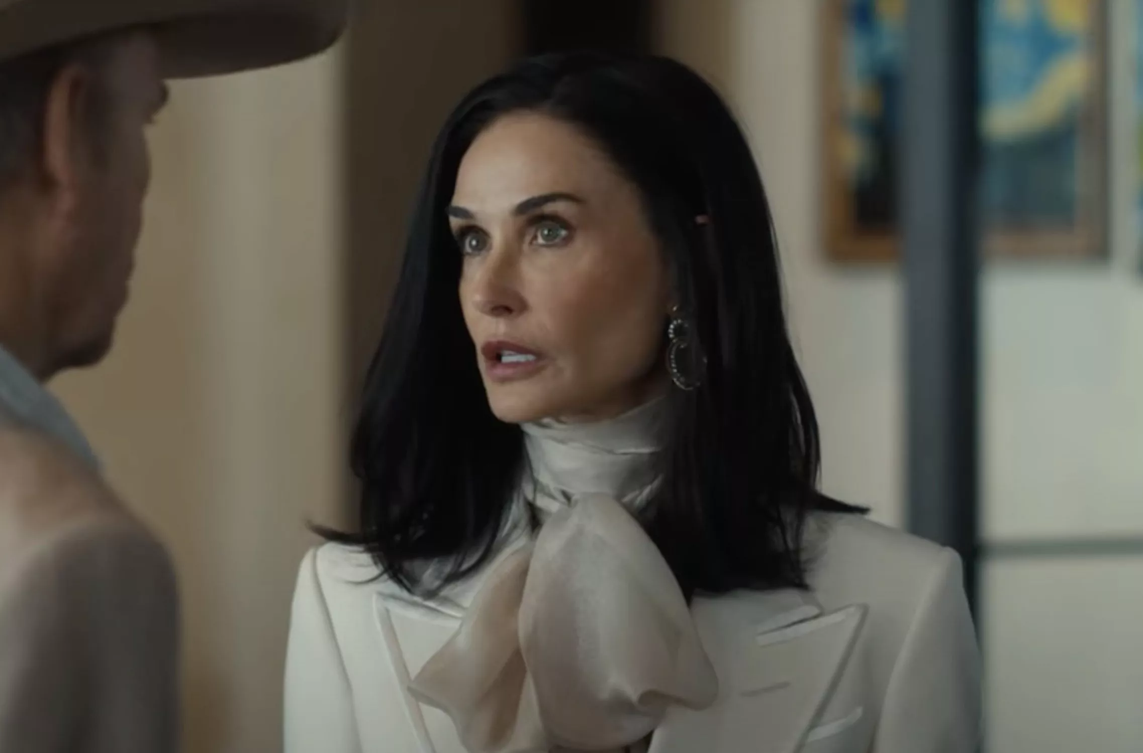 Landman Season 2 Episode 2