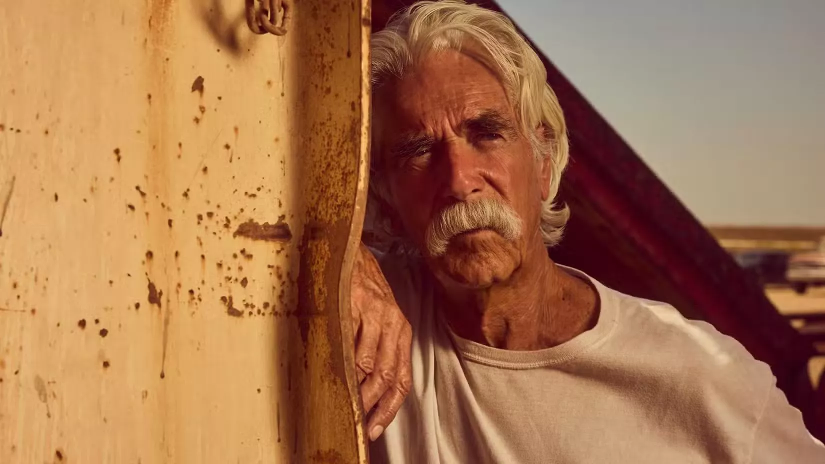 Landman Season 2 Episode 2