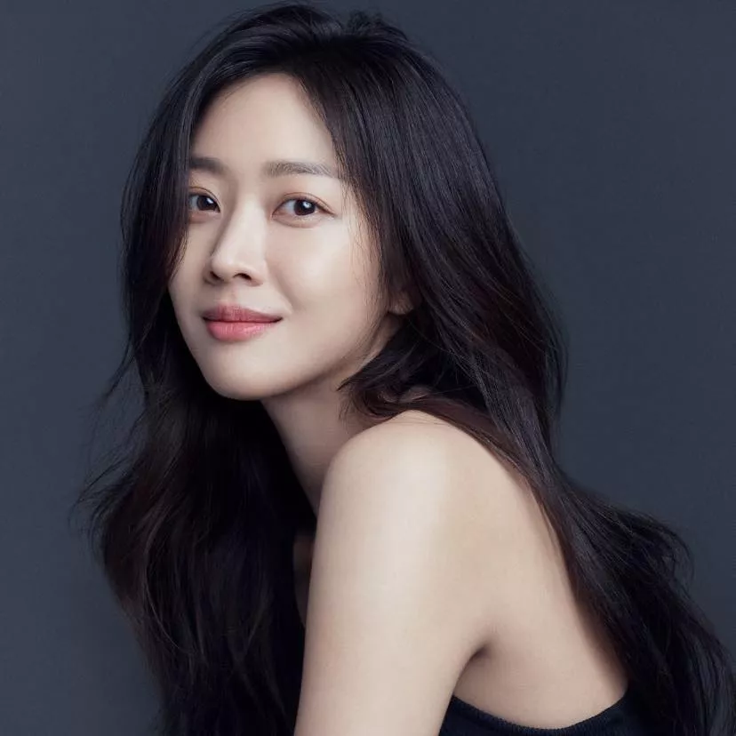 Jo Bo Ah, Jo Bo Ah Pregnant, Jo Bo Ah Expecting Her First Child