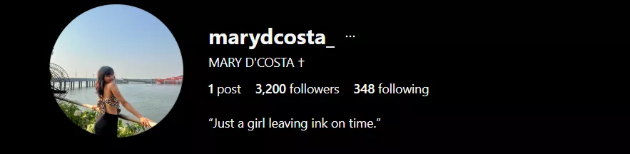 Palaash Muchhal Smriti Mandhana