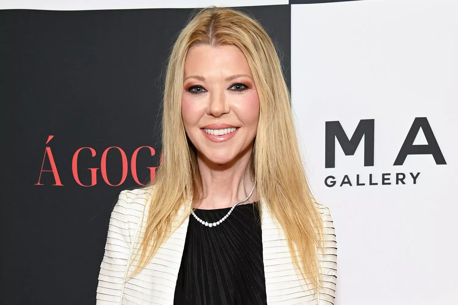 What Happened To Tara Reid? Know About Her Claims Of Being Drugged And Left Unconscious In Chicago 2