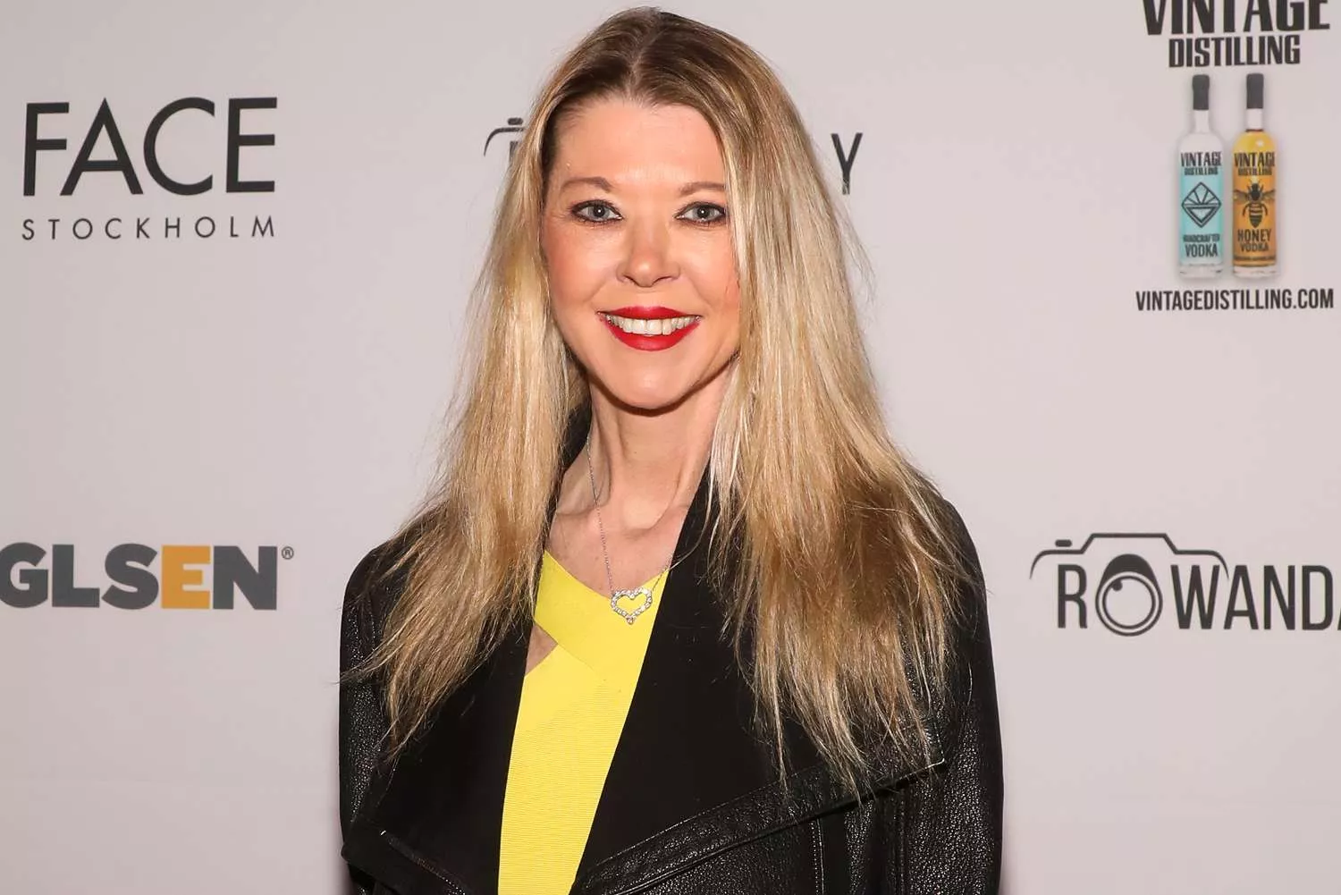 What Happened To Tara Reid? Know About Her Claims Of Being Drugged And Left Unconscious In Chicago 3