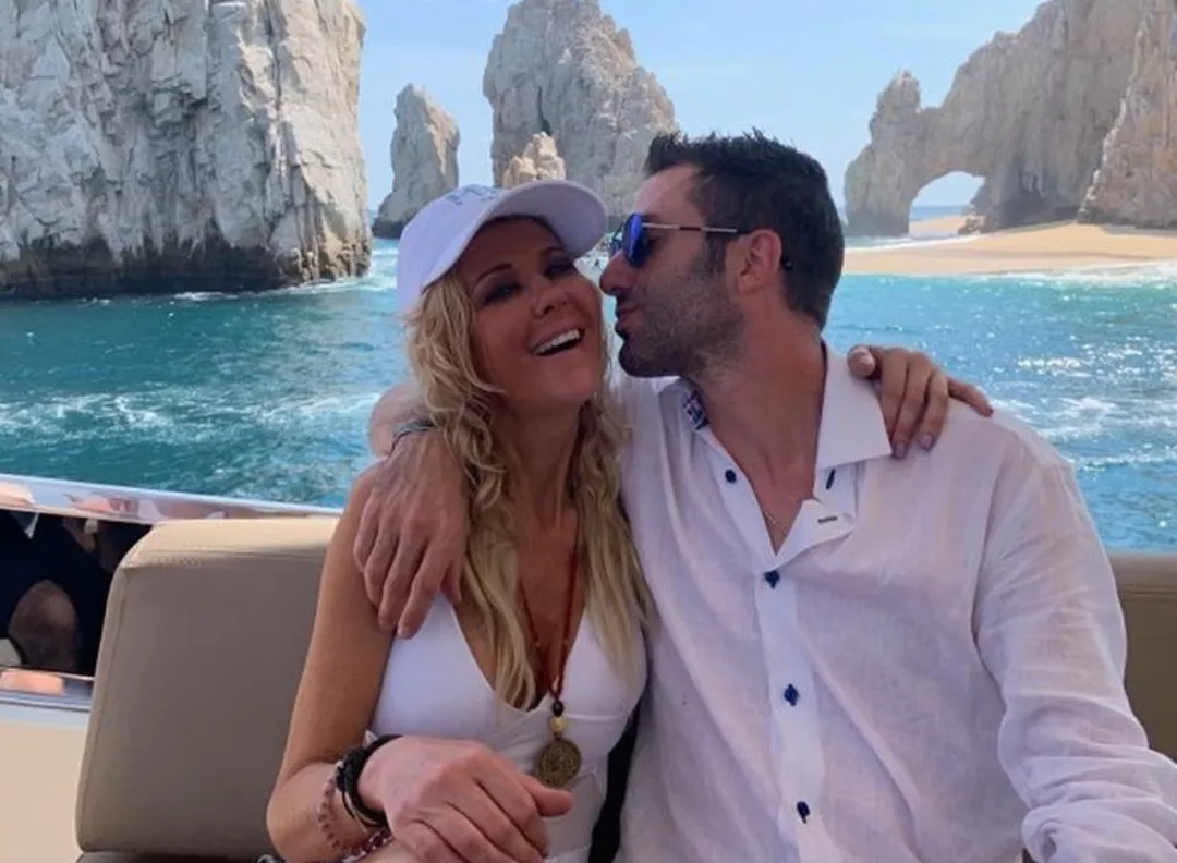 What Happened To Tara Reid? Know About Her Claims Of Being Drugged And Left Unconscious In Chicago 4