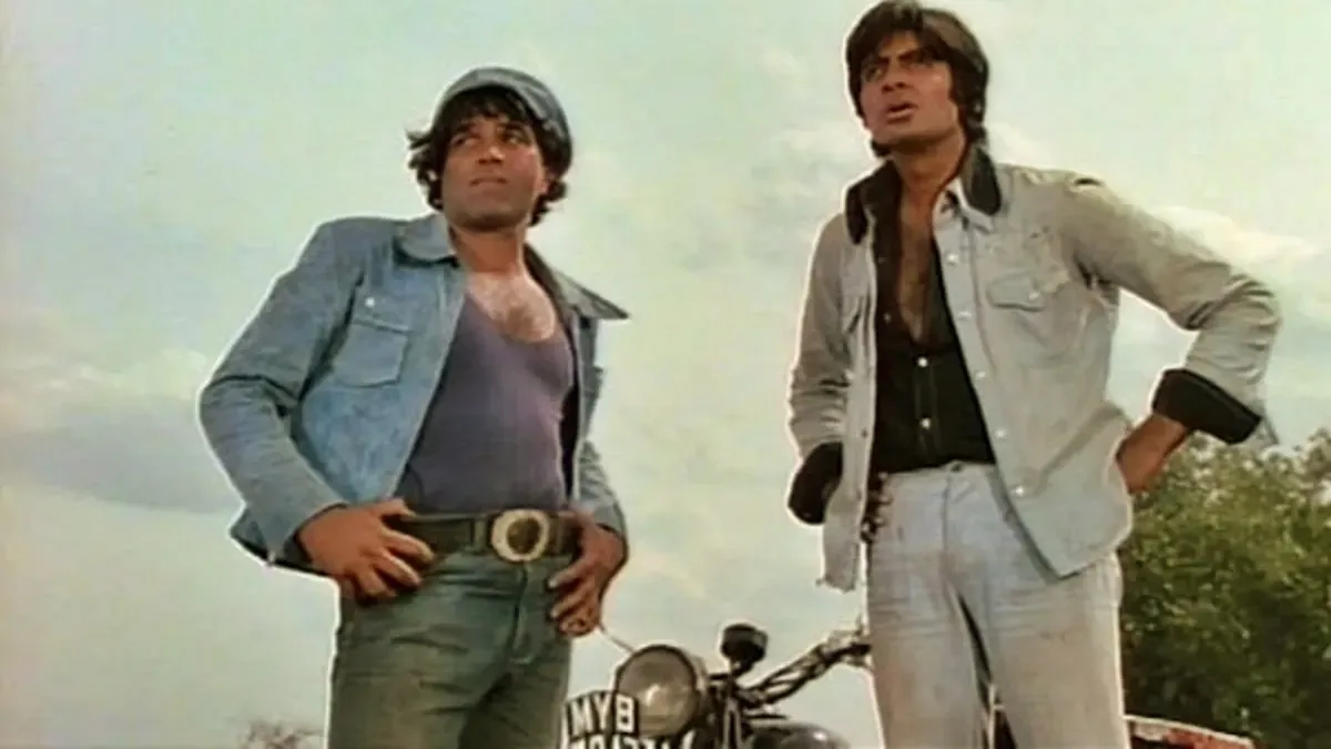 amitabh-dharam