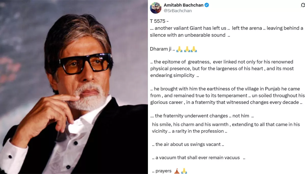 amitabh-dharam